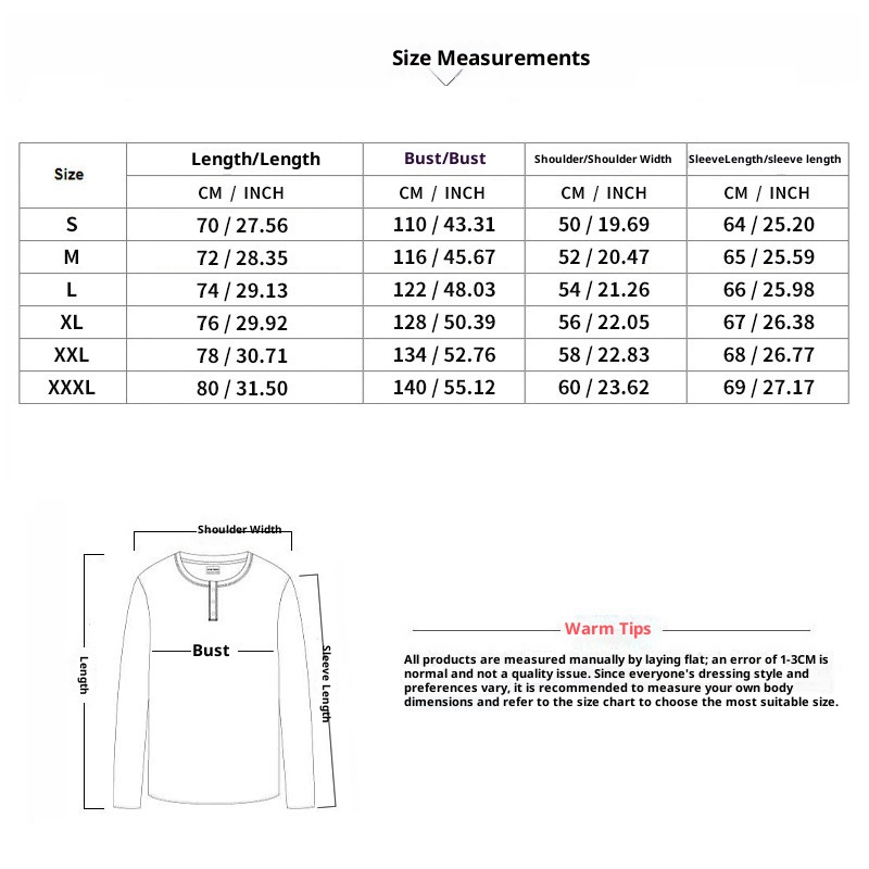 ActiveGo ActiveGo Cross-Border European And American Outdoor Autumn Winter New Men's Hooded Jacquard Teddy Fleece Sports Casual_voghion.com