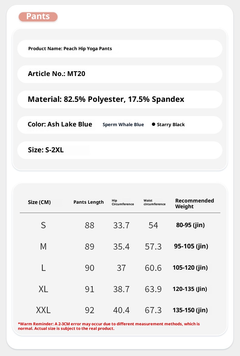 001 Juyitang Beauty Back Clothing Slimming Sports Top Naked Feel With Chest Pad Yoga Set Women_voghion.com