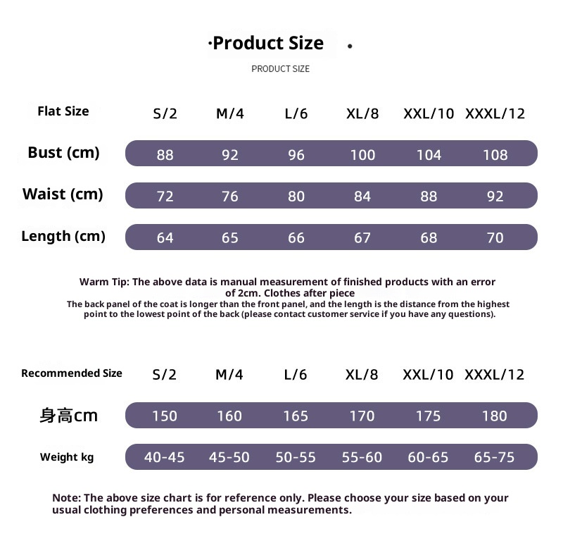 001 Lu Spring Summer Skin-Friendly Double-Sided Brushed Elastic Defi Top Sports Slim Fit Stand Collar Jacket Yoga Wear Coat_voghion.com