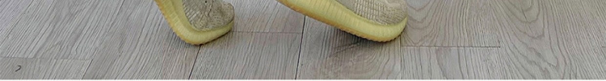 001 Pocket Peach Butt Lifting Fitness For Women High Waist Hip Lift Running Tight Sports Training Yoga Long Pants Tummy_voghion.com