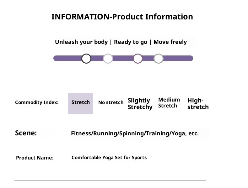 001 2025 Top da donna a maniche corte, maglietta estiva da yoga, corsa mattutina, set sportivo, abbigliamento fitness_voghion.com