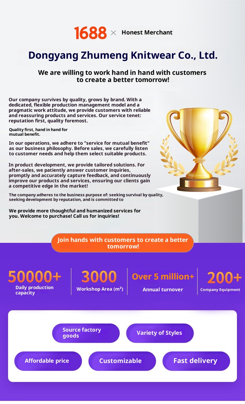 001 Calzini sportivi da yoga con lacci della serie Dopamine Color con suola antiscivolo per Pilates e danza indoor, a metà polpaccio_voghion.com