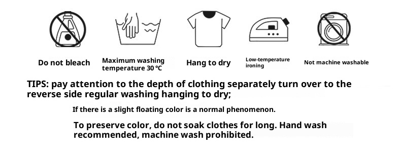 001 Yoga With Chest Pads Women Sports T-Shirt Fitness Tops Quick-Drying Running Short-Sleeved Gym Pilates Training Clothes_voghion.com