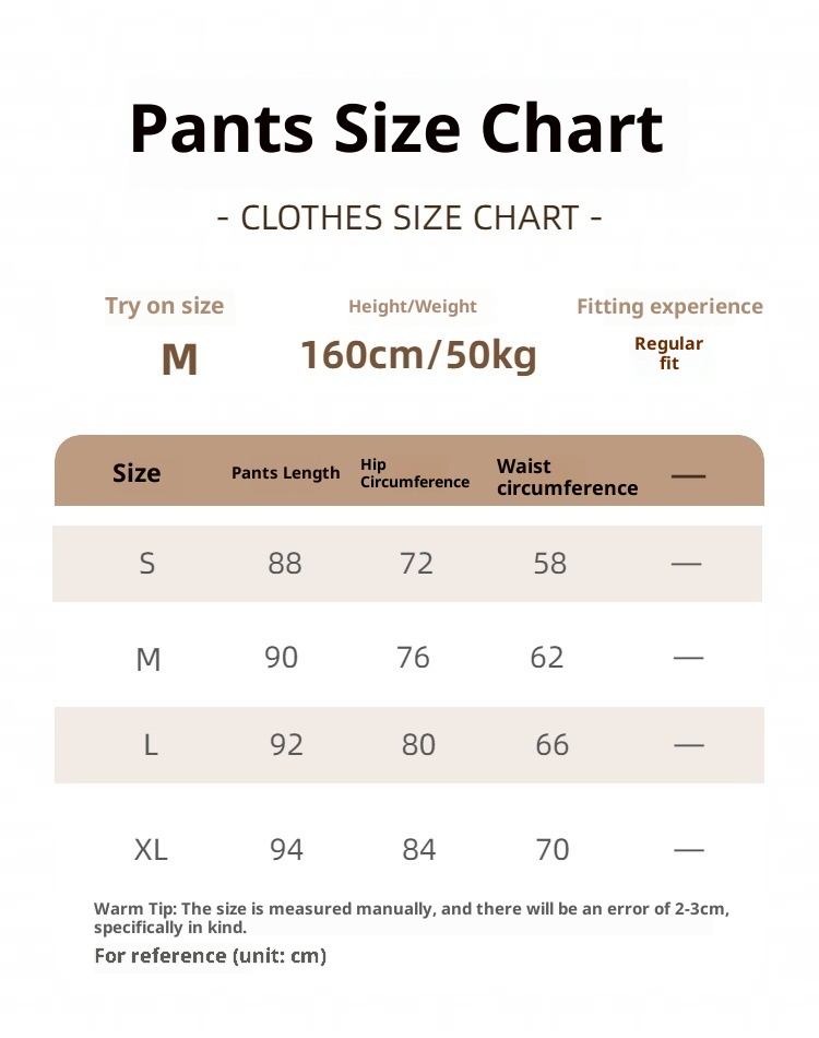 001 Schulterfreies Spitzentop, schweißableitend, eng anliegend, atmungsaktiv, angenehmes Tragegefühl, dünn, ideal für Sport, Outdoor, Fitness und Yoga_voghion.com