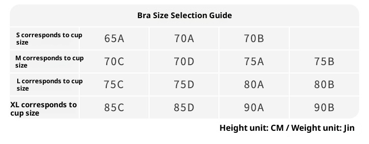 001 Summer Thin Padded Short Sleeve T-Shirt Running Sports Slim Cross Top Yoga Breathable Quick-Dry Fitness Clothing_voghion.com