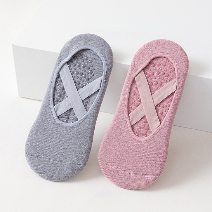 001 Asciugamano da yoga per donna, spesso, assorbente, traspirante, per pavimenti, giapponese e coreano, transfrontaliero, antiscivolo_voghion.com