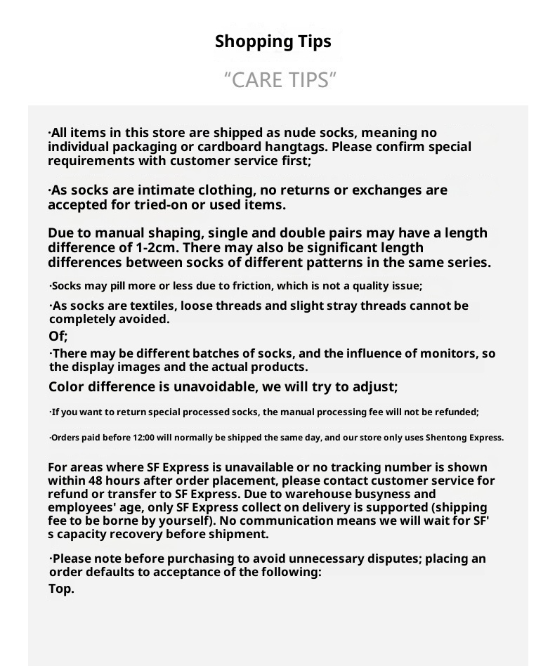 001 Großhandel Neue Zehenkreuzsocken für Damen, rutschfest, Sport, Yoga, einfarbig, offene Rückseite, Fünf-Zehen-Socken_voghion.com