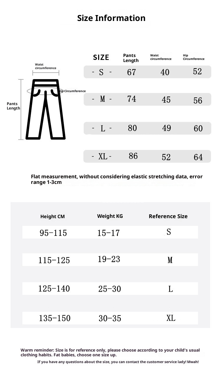 001 Hochwertiges Nylon-Yoga-Outfit für Mädchen – federleichter Tragekomfort, schnelltrocknendes Sporttop, Baselayer_voghion.com