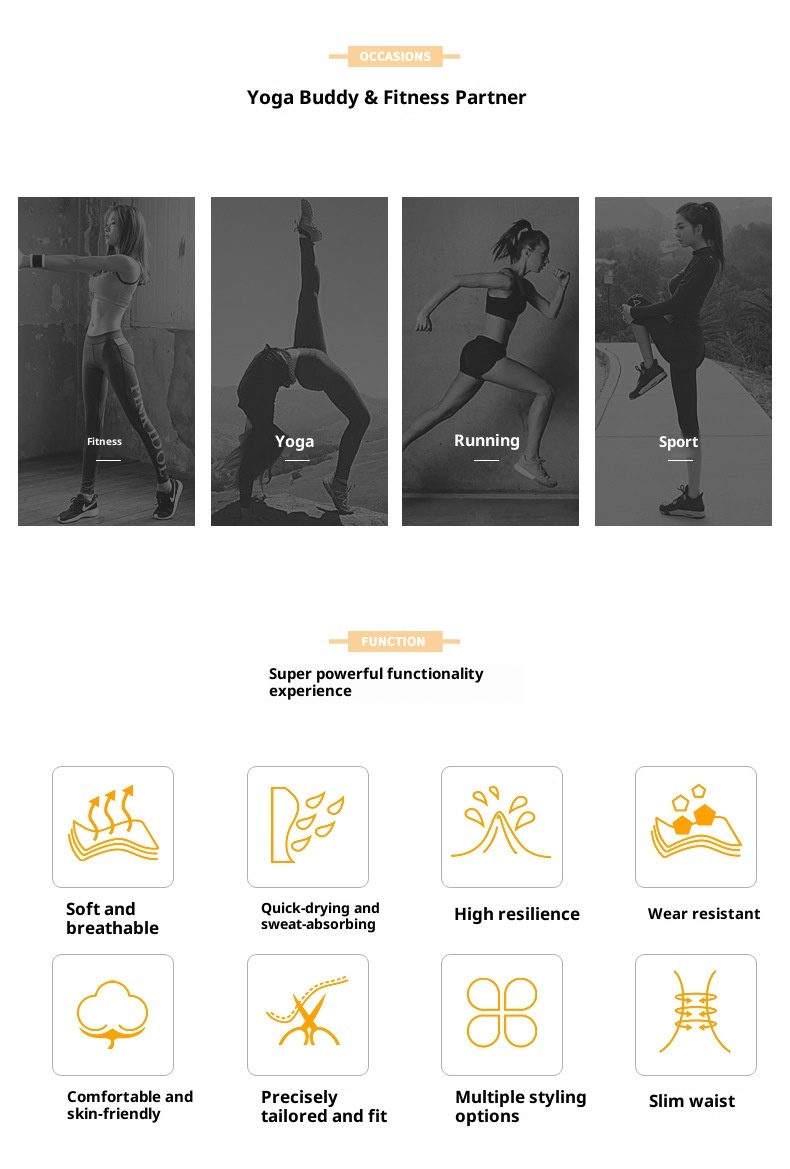 001 New Air Loose Yoga Inner View Flow Spring Summer Meditation Wide Leg Pilates Nine-point Solid Color Sports Pants_voghion.com