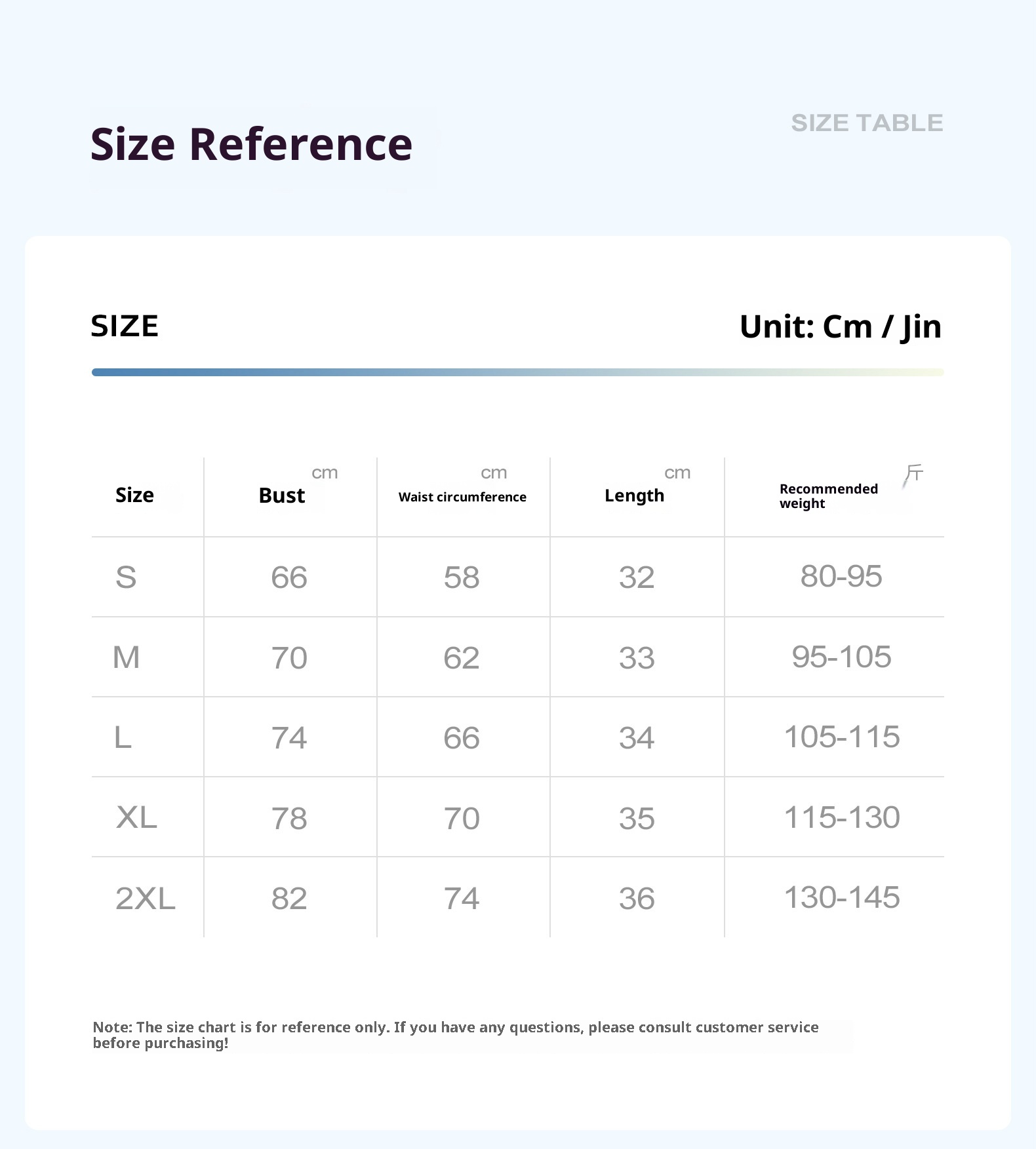 001 Juyitang Mesh Cross Sports Bra Beautiful Back Top High-Strength Shockproof Yoga Fitness Underwear For Women_voghion.com