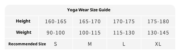 001 Summer Thin Padded Short Sleeve T-Shirt Running Sports Slim Cross Top Yoga Breathable Quick-Dry Fitness Clothing_voghion.com