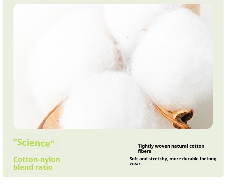 001 001 Per donne Sport Fitness professionale Corsa Corda per saltare Energia muscolare Compressione metà polpaccio Yoga Calzini dimagranti per le gambe_voghion.com