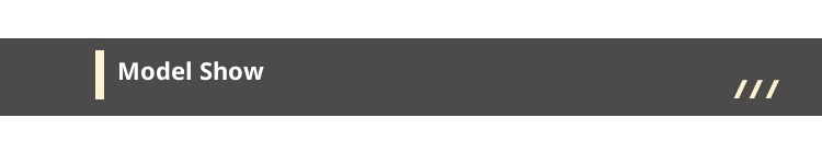 ActiveGo ActiveGo 2025 New Cross-Border Independent Station European And American Foreign Trade Hot-Selling Retro Casual Men's Jacket_voghion.com