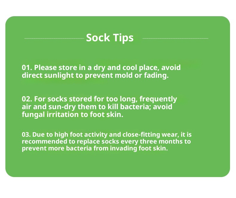 Chaussettes de yoga Five Fingers pour femmes, chaussettes de sport tubulaires longues, compression antidérapantes, idéales pour le fitness et le Pilates._voghion.com