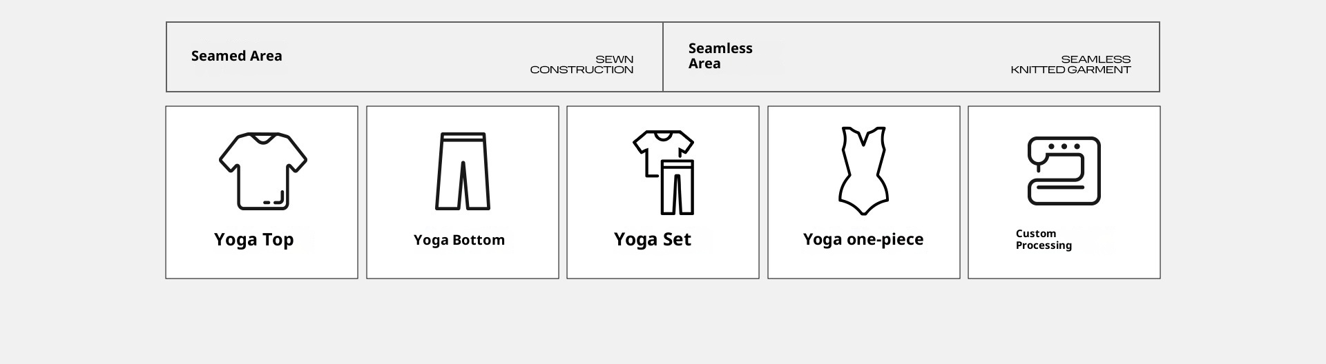 001 European And American Cross-Border Vest Flared Pants Yoga Quick-Dry Beautiful Back Strap Sports Set Casual Running_voghion.com