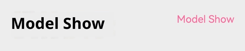 001 Sleeveless Yoga Sports Vest For Women, Barely There Feel, Breathable Running Top, Beautiful Back, Quick-Dry, Loose Fit,_voghion.com