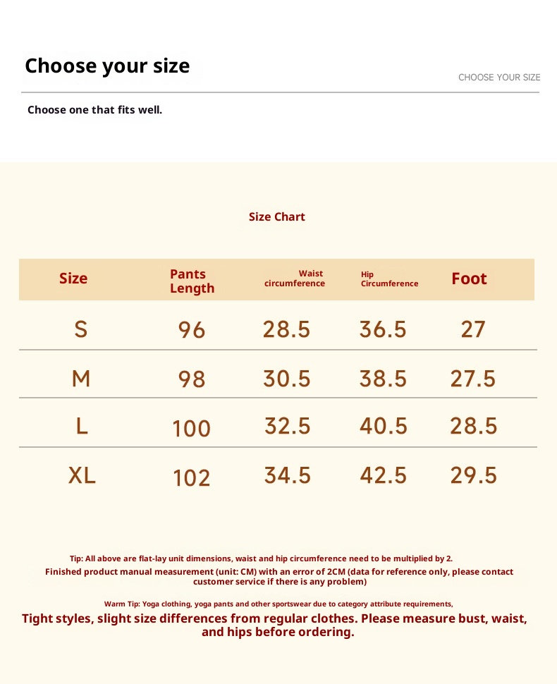 Ensemble deux pièces 001 pour femme : jupe évasée taille haute amincissante pour le sport en extérieur, le fitness, le Pilates et le yoga._voghion.com