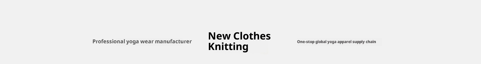 001 European And American Cross-Border Vest Flared Pants Yoga Quick-Dry Beautiful Back Strap Sports Set Casual Running_voghion.com