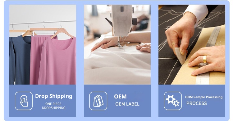 001 Nowa damska koszulka do jogi z długim rękawem i zaokrąglonym dołem, podkreślająca talię, obcisła koszulka do uprawiania sportu, biegania i fitnessu, jesień_voghion.com