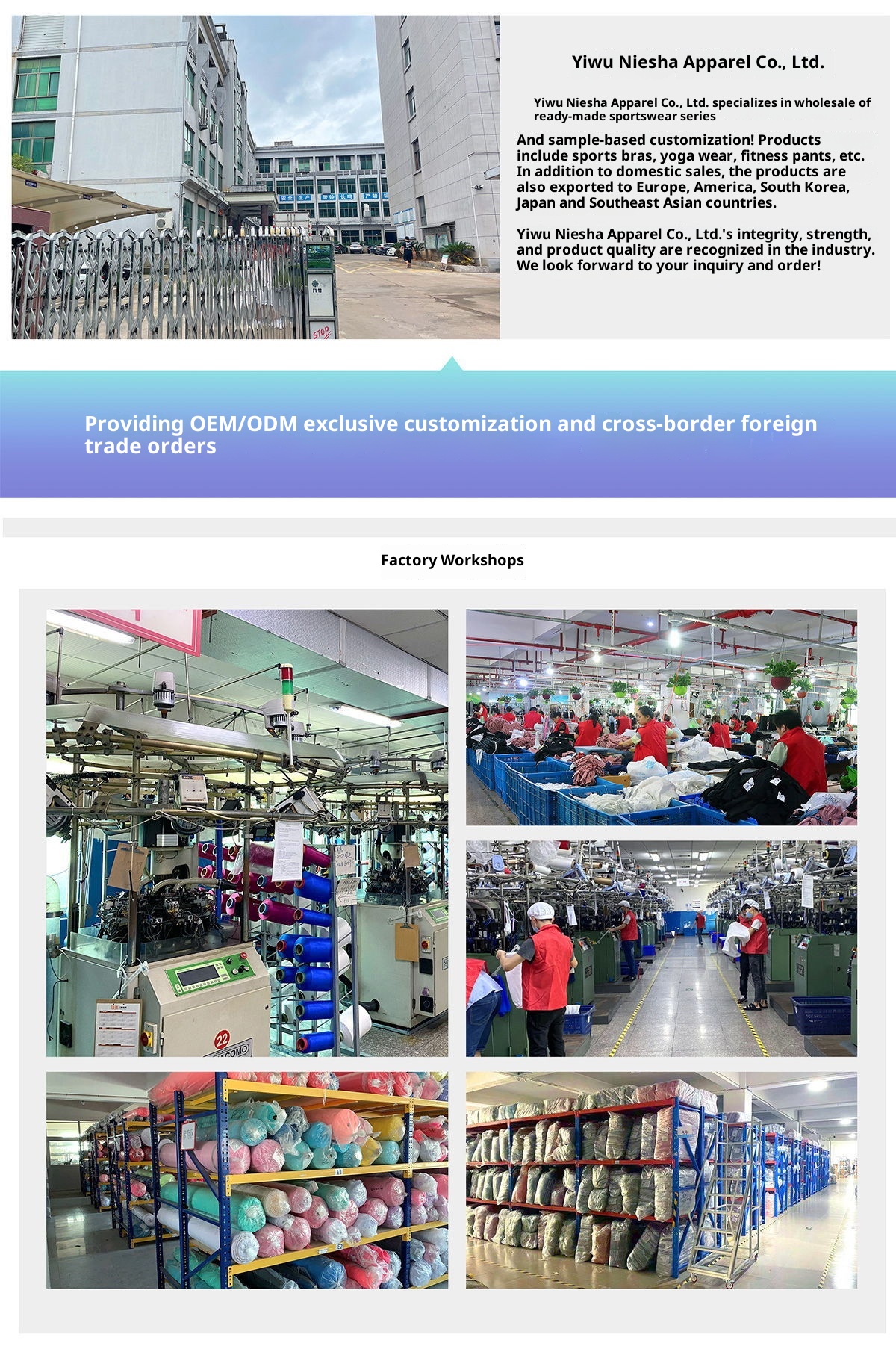 001 En stock Pantalon de yoga moulant trois-quarts, respirant, effet peau nue, double face brossée, taille haute, coupe slim, effet fesses de pêche_voghion.com