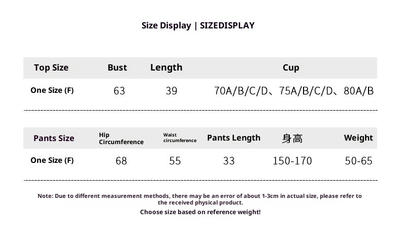 001 Cloud Outfit Set Halter Neck Shorts Fitness Tank Running High Elasticity With Chest Pad Top Yoga Pants_voghion.com