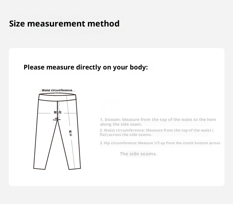 001 Seven Continents Leopard Color Block Two-Piece Skirt High Waist Tummy Control Slimming Fitness Outerwear_voghion.com