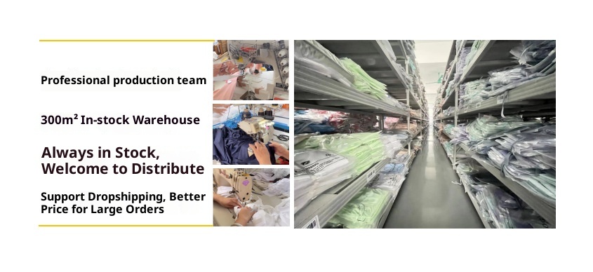 001 Hochwertiges Nylon-Yoga-Outfit für Mädchen – federleichter Tragekomfort, schnelltrocknendes Sporttop, Baselayer_voghion.com