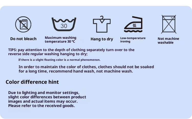 001 Nowa damska koszulka do jogi z długim rękawem i zaokrąglonym dołem, podkreślająca talię, obcisła koszulka do uprawiania sportu, biegania i fitnessu, jesień_voghion.com