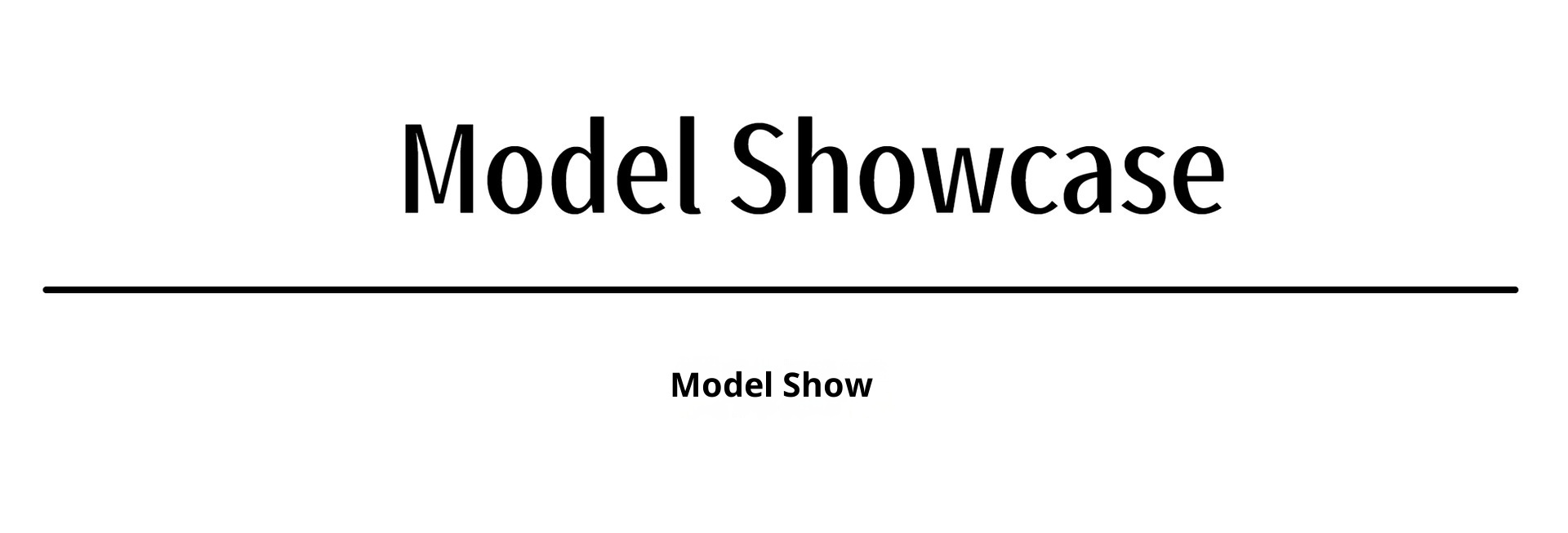 001 Schulterfreies Spitzentop, schweißableitend, eng anliegend, atmungsaktiv, angenehmes Tragegefühl, dünn, ideal für Sport, Outdoor, Fitness und Yoga_voghion.com