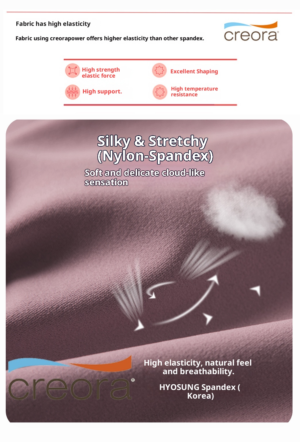 001 Nude Feel Yoga For Women With Pockets, High Waist, Tummy Control, Butt Lift, Slimming Fitness Pants, Pilates No_voghion.com