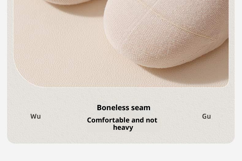 Chaussettes longues mi-mollet en coton antidérapant pour femme, idéales pour le sport, le fitness, le yoga et le pilates, automne-hiver. Pantalon requin._voghion.com