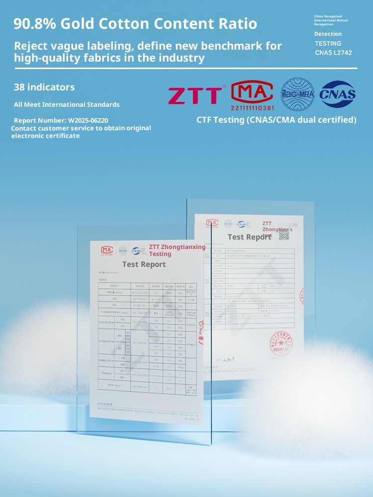 Pantalon 001 à ourlet roulé, en coton et élasthanne respirant et doux pour la peau, coupe évasée, taille haute, éco-responsable, idéal pour le yoga et les femmes._voghion.com