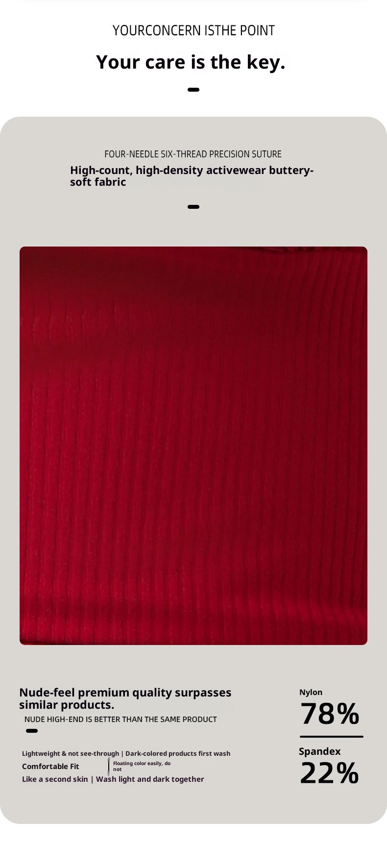 001 Fixed Cup Cross Vest Women Slimming Yoga Fitness Comfortable Thin Strap Outer Wear Sports Bra_voghion.com