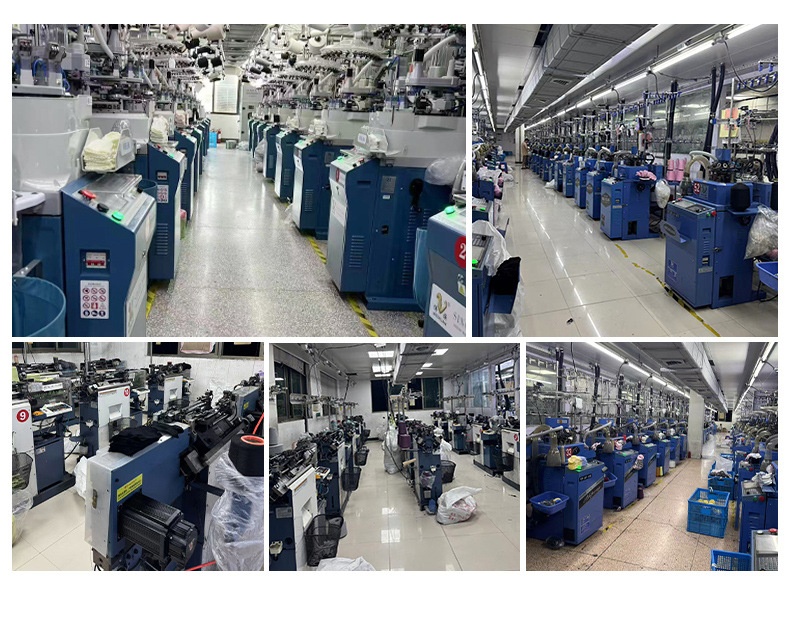 001 Calzini sportivi da yoga con lacci della serie Dopamine Color con suola antiscivolo per Pilates e danza indoor, a metà polpaccio_voghion.com