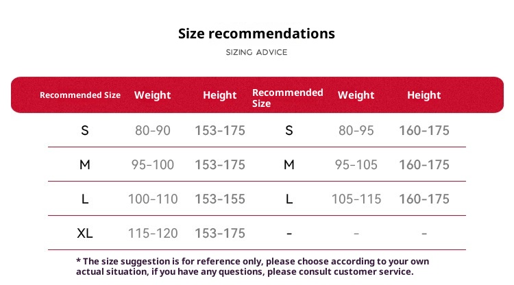 001 Cross-Border Barely There Peach Butt Long Straight High Waist Hip Lift Pilates Sports Fitness Quick-Dry Yoga Pants_voghion.com