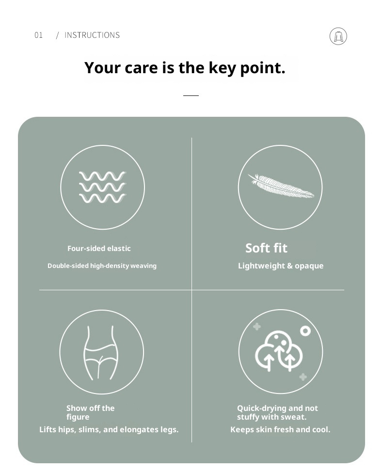 001 Abbigliamento sportivo fitness con cerniera posteriore e imbottitura per il torace, sensazione di nudità, sollevamento fianchi, yoga ad asciugatura rapida_voghion.com