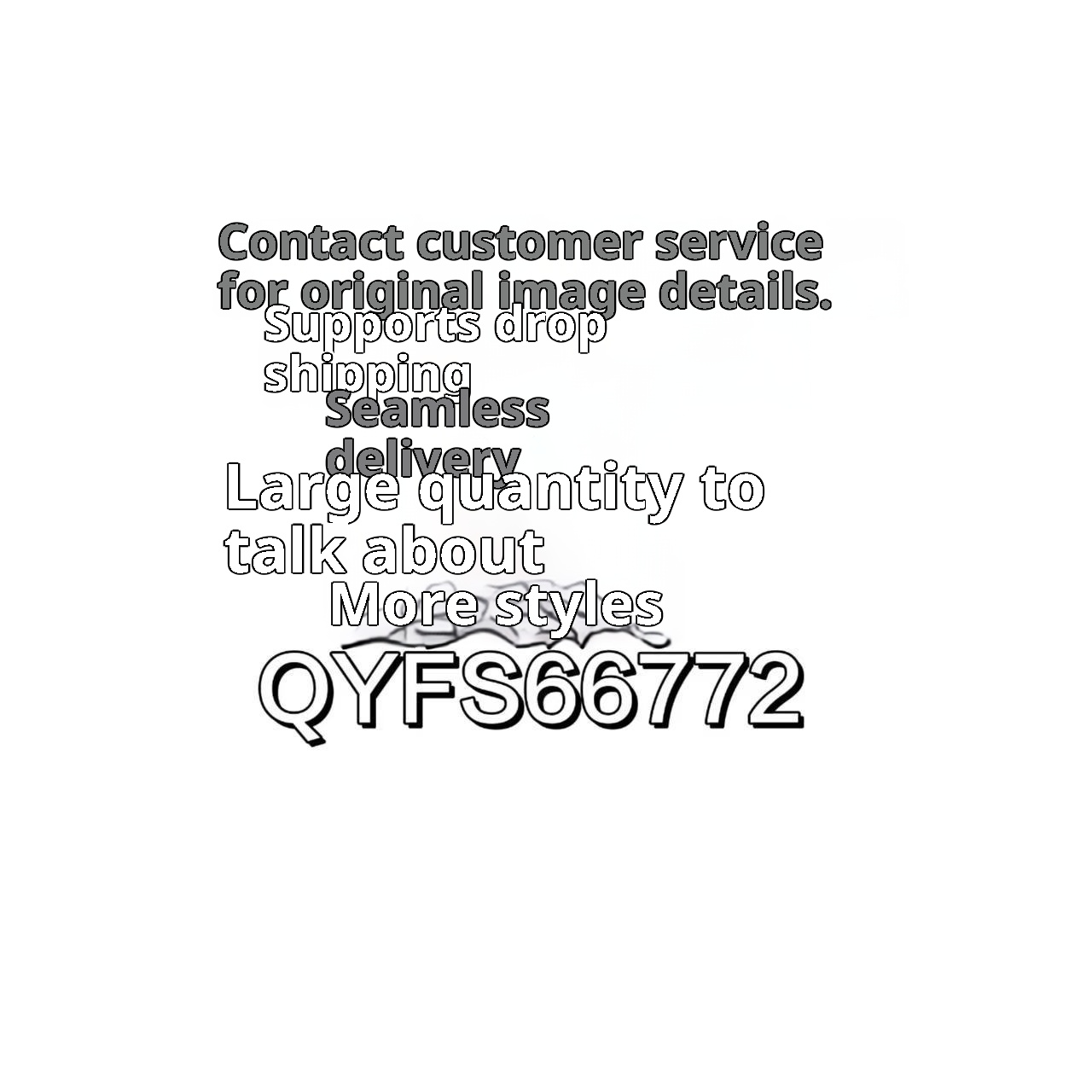 001 Lulu Same Style Original Label Throwback Drawstring Straight Yoga Casual Waist-Cinching High-Waist Draped Magic Pants_voghion.com