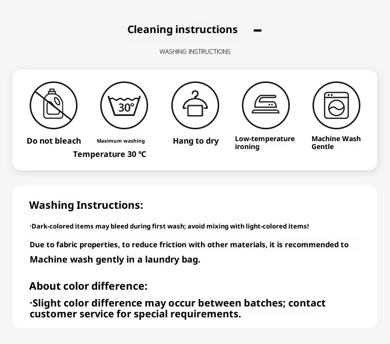 Pantaloni sportivi da corsa ad asciugatura rapida, traspiranti e aderenti, ad alta elasticità, da uomo, della serie Breathing, modello Naked Feel, 001, 31341_voghion.com