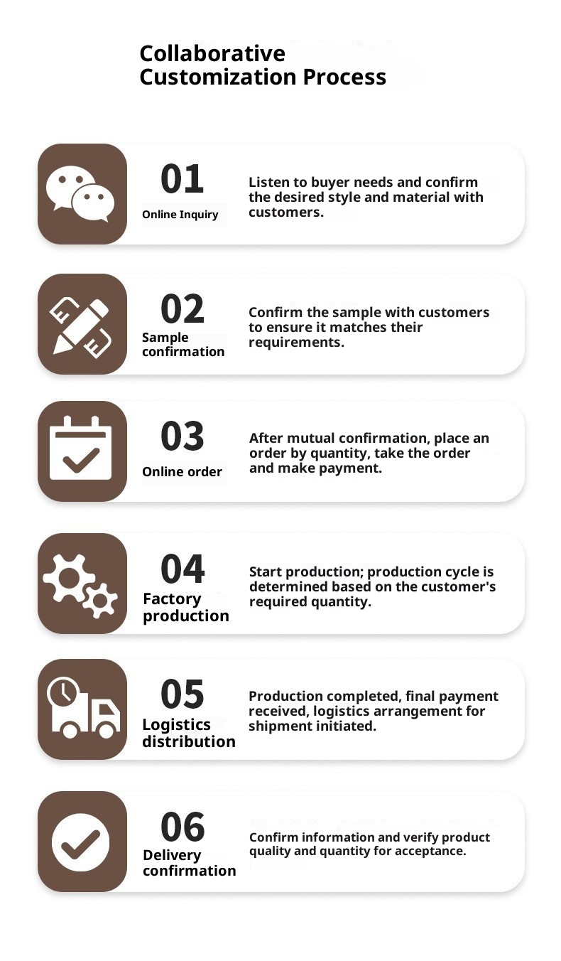 Chaussettes de sport respirantes mi-mollet pour femmes, idéales pour le badminton, la corde à sauter, la course à pied et le cyclisme. Semelle éponge._voghion.com