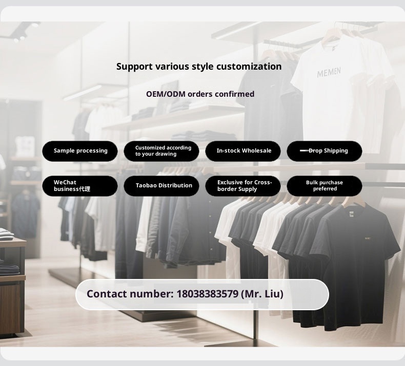 001 Pantaloni attillati da basket ad asciugatura rapida, da corsa e da yoga, da uomo, Cross-Border Spor, elastici e a compressione_voghion.com