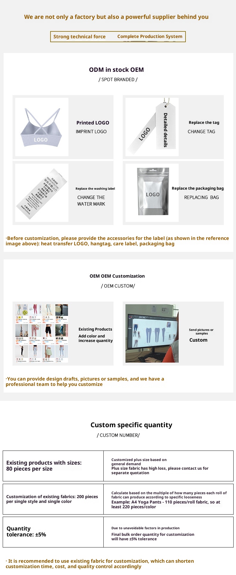 001 Cloud Outfit Set Halter Neck Shorts Fitness Tank Running High Elasticity With Chest Pad Top Yoga Pants_voghion.com