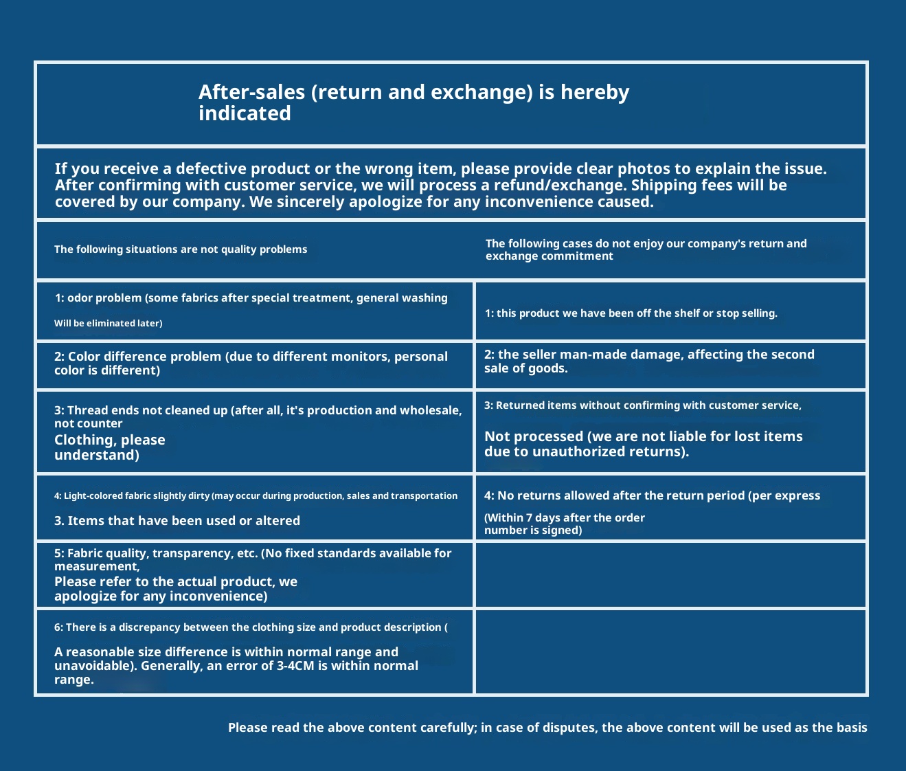 001 Langfristig verfügbarer, grenzüberschreitender Großhandel: Superelastisches Sport-BH- und Leggings-Set für Damen mit Farbverlauf – ideal für Yoga._voghion.com