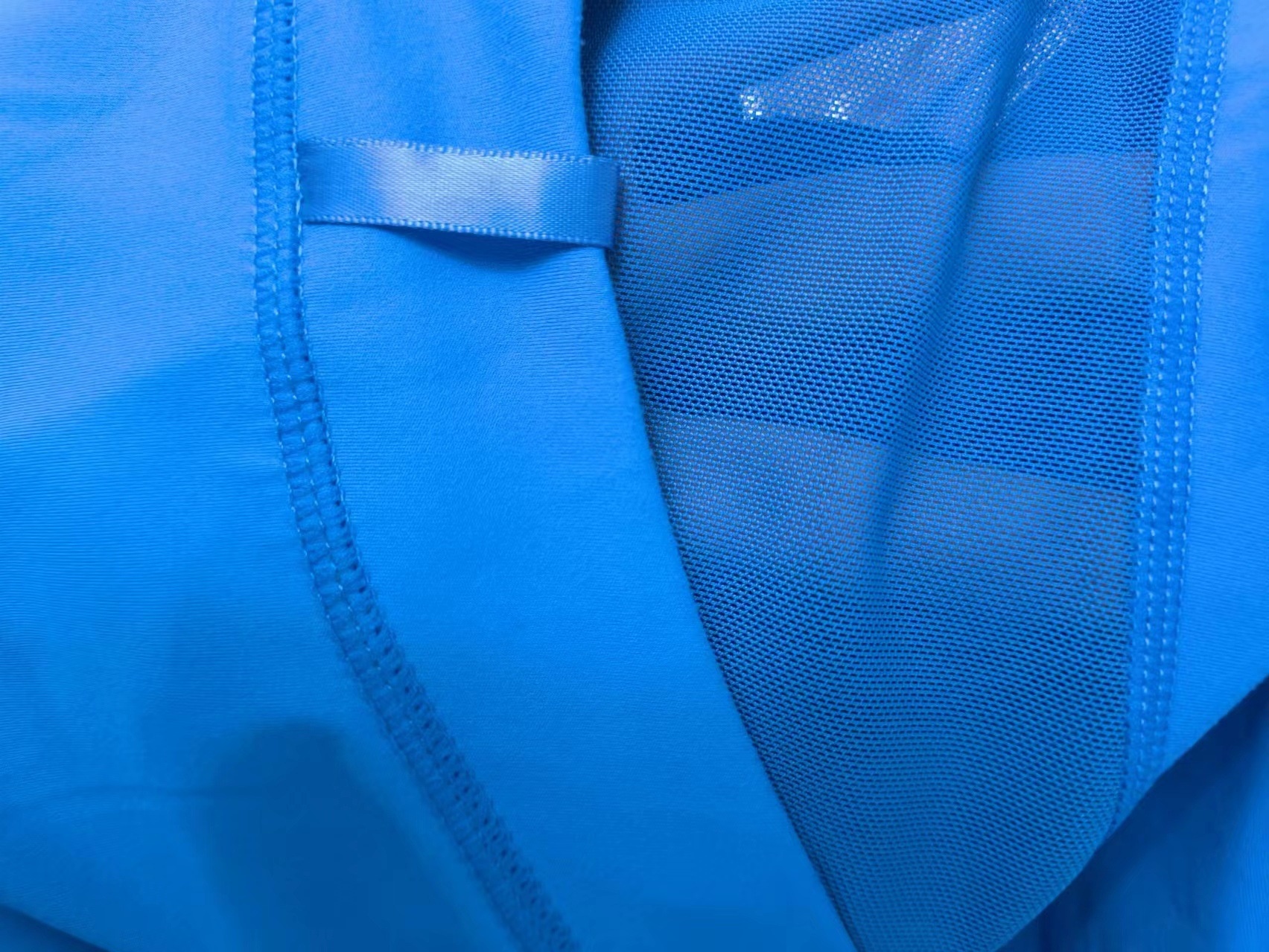 001 Disponibile Lulu Stesso Stile Giacca a Maniche Lunghe DF Set con Pantaloni a Nove Punti Slim Fit Abbigliamento Sportivo Yoga_voghion.com