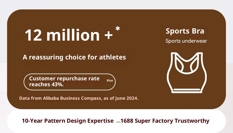 001 Sports Bra Women, Shockproof Fixed Cup Top, Fitness Shirt, Running Quick-Dry Red Bra, Yoga Vest For Spring_voghion.com