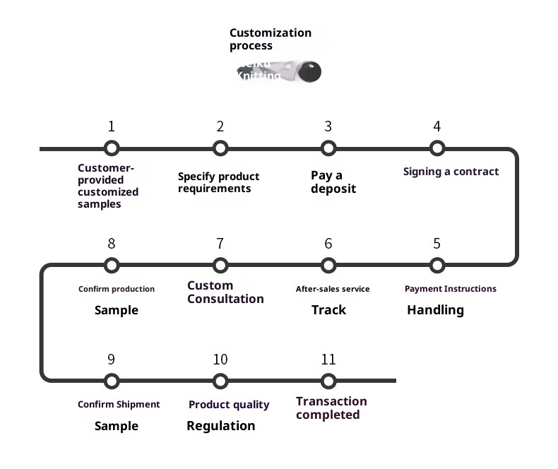 001 Peach Pearlescent Leather Shiny Sports Tight Hip Lift Fitness Quick-Dry Breathable Yoga Pants For Women_voghion.com