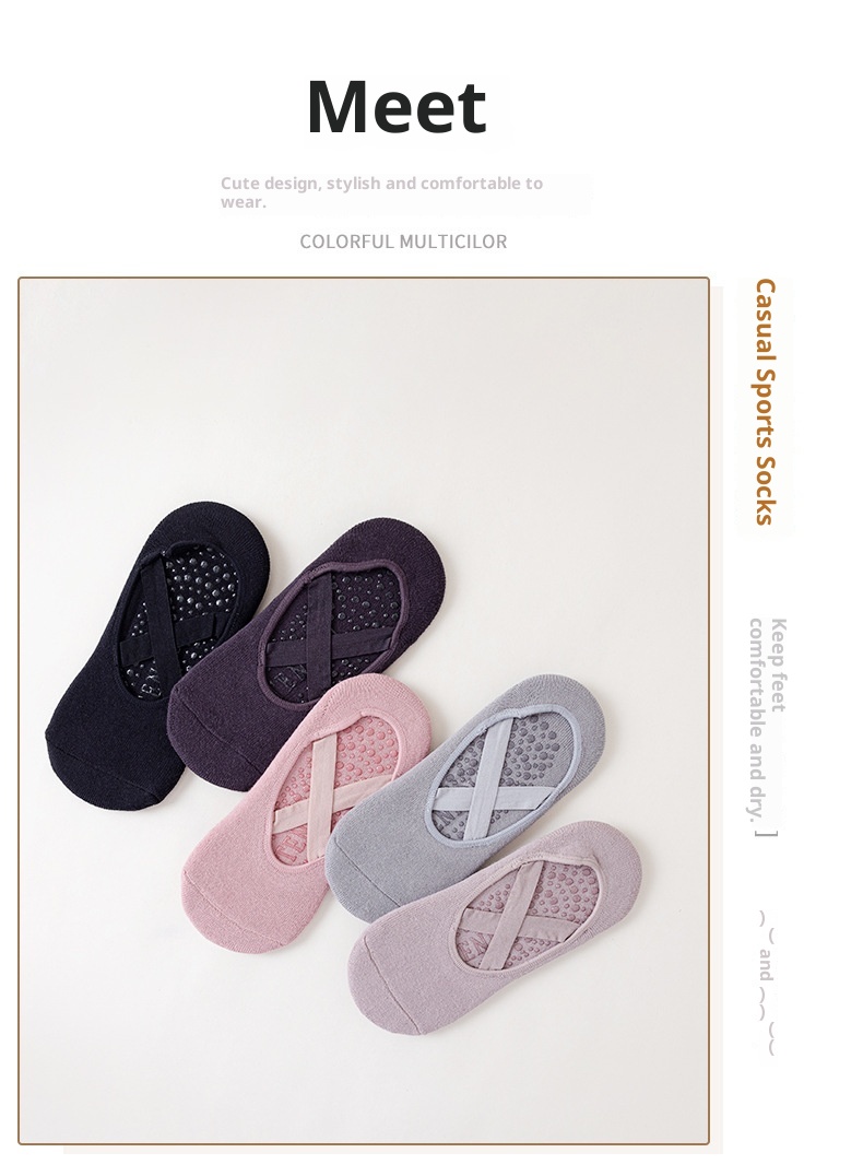 001 Asciugamano da yoga per donna, spesso, assorbente, traspirante, per pavimenti, giapponese e coreano, transfrontaliero, antiscivolo_voghion.com