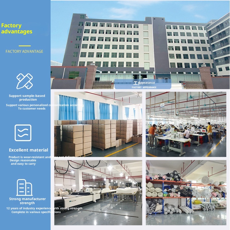 ActiveGo Cross-Border Cold-Proof Mountaineering Touchscreen Ski Cycling Anti-Freeze Winter Fleece-Lined Sports Thermal Gloves_voghion.com