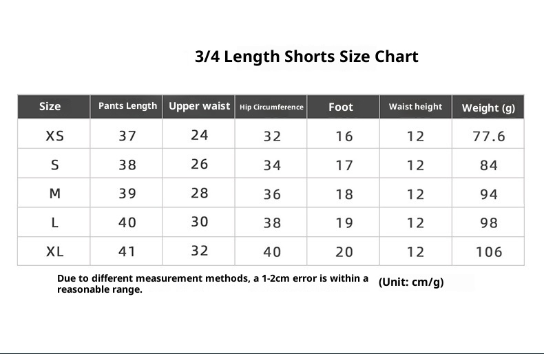 001 En stock, vente directe en gros, effet seconde peau, pantalon de yoga moulant trois-quarts, taille haute, effet pêche, double face brossé, coupe slim, effet pêche._voghion.com