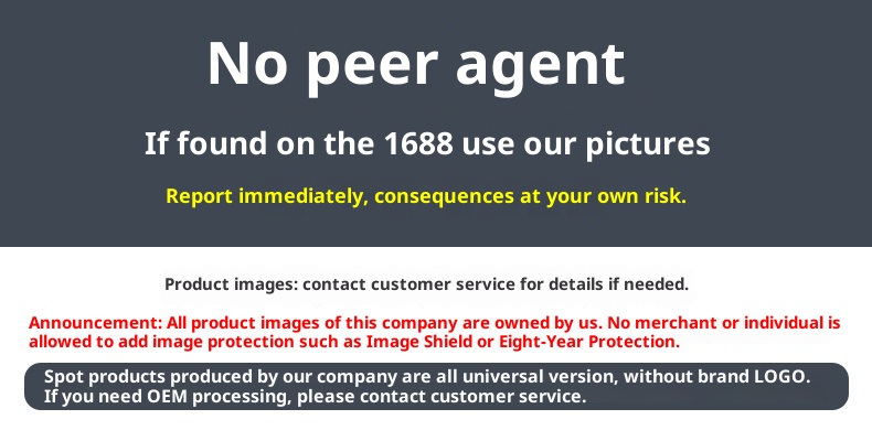 001 Cross-Border Peach Butt Tight Yoga Pants Tummy Control High Waist Drawstring Sports Fitness Daisy Three-Quarter Shorts_voghion.com