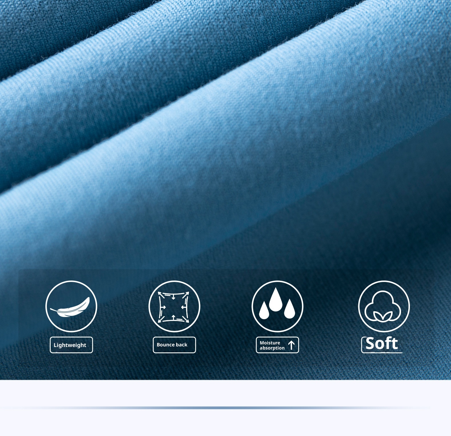 001 Disponibile Lulu Stesso Stile Giacca a Maniche Lunghe DF Set con Pantaloni a Nove Punti Slim Fit Abbigliamento Sportivo Yoga_voghion.com